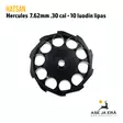 Hatsan Hercules Lipas 7,62mm - Hatsan lippaat ja rullat - 068055 - 1