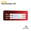 Hatsan Hercules QE 6,35 PCP ilmakivääri - 6,35 mm PCP paineilmakiväärit - 067825 - 18