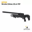 Hatsan Hercules QE 7,62mm PCP ilmakivääri - 30 cal PCP paineilmakiväärit - 062035 - 6