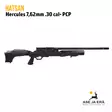 Hatsan Hercules QE 7,62mm PCP ilmakivääri - 30 cal PCP paineilmakiväärit - 062035 - 8