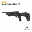 Hatsan Hercules QE 7,62mm PCP ilmakivääri - 30 cal PCP paineilmakiväärit - 062035 - 3
