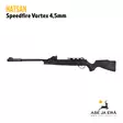 Hatsan Speedfire Vortex 4,5mm ilmakivääri - Vipuviritteiset ilmakiväärit - Hatsan_Speedfire45 - 13