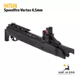 Hatsan Speedfire Vortex 4,5mm ilmakivääri - Vipuviritteiset ilmakiväärit - Hatsan_Speedfire45 - 19