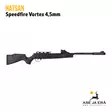 Hatsan Speedfire Vortex 4,5mm ilmakivääri - Vipuviritteiset ilmakiväärit - Hatsan_Speedfire45 - 10