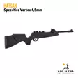 Hatsan Speedfire Vortex 4,5mm ilmakivääri - Vipuviritteiset ilmakiväärit - Hatsan_Speedfire45 - 16
