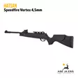 Hatsan Speedfire Vortex 4,5mm ilmakivääri - Vipuviritteiset ilmakiväärit - Hatsan_Speedfire45 - 14
