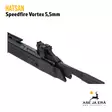 Hatsan Speedfire Vortex 5,5mm ilmakivääri - Vipuviritteiset ilmakiväärit - Hatsan_Speedfire55 - 20