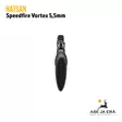 Hatsan Speedfire Vortex 5,5mm ilmakivääri - Vipuviritteiset ilmakiväärit - Hatsan_Speedfire55 - 15