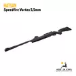 Hatsan Speedfire Vortex 5,5mm ilmakivääri - Vipuviritteiset ilmakiväärit - Hatsan_Speedfire55 - 22