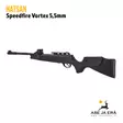 Hatsan Speedfire Vortex 5,5mm ilmakivääri - Vipuviritteiset ilmakiväärit - Hatsan_Speedfire55 - 14