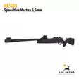 Hatsan Speedfire Vortex 5,5mm ilmakivääri - Vipuviritteiset ilmakiväärit - Hatsan_Speedfire55 - 12