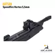 Hatsan Speedfire Vortex 5,5mm ilmakivääri - Vipuviritteiset ilmakiväärit - Hatsan_Speedfire55 - 17