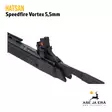Hatsan Speedfire Vortex 5,5mm ilmakivääri - Vipuviritteiset ilmakiväärit - Hatsan_Speedfire55 - 19