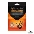 Haunter kädenlämmitin - Metsästystarvikkeet - 7340143705015 - 4