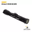 Hawke Airmax 3-9X40 AO AMX kiikaritähtäin - Hawke kiikaritähtäimet - 5054492131105 - 17