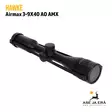 Hawke Airmax 3-9X40 AO AMX kiikaritähtäin - Hawke kiikaritähtäimet - 5054492131105 - 15
