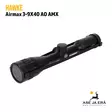 Hawke Airmax 3-9X40 AO AMX kiikaritähtäin - Hawke kiikaritähtäimet - 5054492131105 - 14