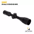 Hawke Airmax 3-9X40 AO AMX kiikaritähtäin - Hawke kiikaritähtäimet - 5054492131105 - 6