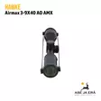 Hawke Airmax 3-9X40 AO AMX kiikaritähtäin - Hawke kiikaritähtäimet - 5054492131105 - 21