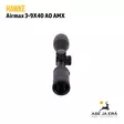 Hawke Airmax 3-9X40 AO AMX kiikaritähtäin - Hawke kiikaritähtäimet - 5054492131105 - 13
