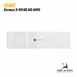 Hawke Airmax 3-9X40 AO AMX kiikaritähtäin - Hawke kiikaritähtäimet - 5054492131105 - 22