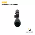 Hawke Airmax 3-9X40 AO AMX kiikaritähtäin - Hawke kiikaritähtäimet - 5054492131105 - 12