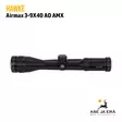 Hawke Airmax 3-9X40 AO AMX kiikaritähtäin - Hawke kiikaritähtäimet - 5054492131105 - 18
