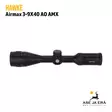 Hawke Airmax 3-9X40 AO AMX kiikaritähtäin - Hawke kiikaritähtäimet - 5054492131105 - 10