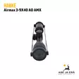 Hawke Airmax 3-9X40 AO AMX kiikaritähtäin - Hawke kiikaritähtäimet - 5054492131105 - 20