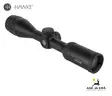 Hawke Airmax 3-9X40 AO AMX kiikaritähtäin - Hawke kiikaritähtäimet - 5054492131105 - 27