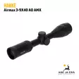 Hawke Airmax 3-9X40 AO AMX kiikaritähtäin - Hawke kiikaritähtäimet - 5054492131105 - 7