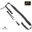 Helikon-Tex Two Point Carbine Sling asehihna - Hihnat - 5902688045395 - 30