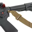Helikon-Tex Two Point Carbine Sling asehihna - Hihnat - 5902688045395 - 32