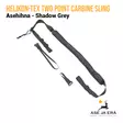 Helikon-Tex Two Point Carbine Sling asehihna - Hihnat - 5902688045395 - 23