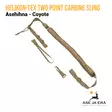Helikon-Tex Two Point Carbine Sling asehihna - Hihnat - 5902688045395 - 21