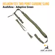Helikon-Tex Two Point Carbine Sling asehihna - Hihnat - 5902688045395 - 22