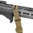 Helikon-Tex Two Point Carbine Sling asehihna - Hihnat - 5902688045395 - 31