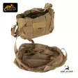 Helikon Ammo Bucket patruunalaukku - Reput ja laukut - 5902688033675 - 17