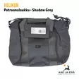 Helikon-Tex Ammo Bucket patruunalaukku, Shadow Grey - myyntipakkaus EAN - Reput ja laukut - 5902688033675 - 15