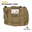 Helikon-Tex Ammo Bucket patruunalaukku, Coyote - myyntipakkaus EAN - Reput ja laukut - 5902688033675 - 11