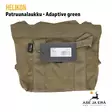 Helikon-Tex Ammo Bucket patruunalaukku, Adaptive Green - myyntipakkaus EAN - Reput ja laukut - 5902688033675 - 13