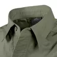 Helikon Defender MK2 paita Olive Green - Kauluspaidat - 5908218727595 - 4