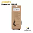 Helikon-Tex Heavyweight sukat 39-42, myyntipakkaus EAN-koodi näkyvissä - Sukat - 5908218756205 - 7