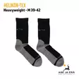 Helikon-Tex Heavyweight sukat - Sukat - 5908218756205 - 5