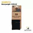 Helikon-Tex Heavyweight sukat 39-42, myyntipakkaus - Sukat - 5908218756205 - 6