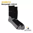Helikon-Tex Heavyweight sukat 39-42, yleiskuva - Sukat - 5908218756205 - 2