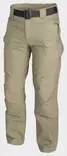 Helikon Urban Tactical Ripstop housut Khaki - Housut - 5902688002305 - 1
