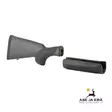 Hogue lyhyet ShurShot tukkisarjat - Remington ja Mossberg - Tukit ja muunnossarjat - 408000055 - 4