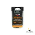 Hoppe's BoreSnake Den .40-.41 - Puhdistusnarut - 026285000955 - 8