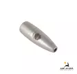Hornady kalibrointiosa #5 .25 .256 - Latausholkkien varaosat - 222345 - 1